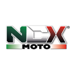 NCX Brand page | EurekaBike