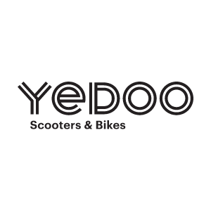 Yedoo Brand page | EurekaBike