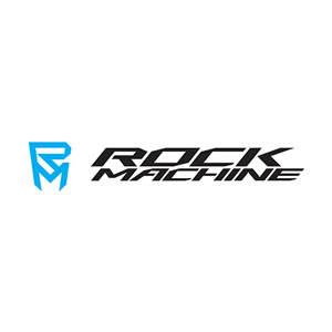 Rock Machine Brand page | EurekaBike