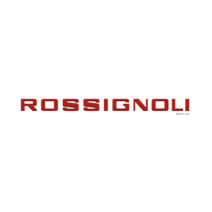 Rossignoli Brand page | EurekaBike