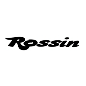 Rossin Brand page | EurekaBike