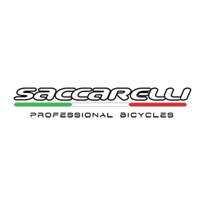 Saccarelli Brand page | EurekaBike
