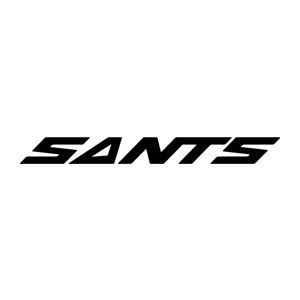 Sants Brand page | EurekaBike