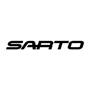 Sarto Brand page | EurekaBike