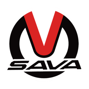 Sava Brand page | EurekaBike