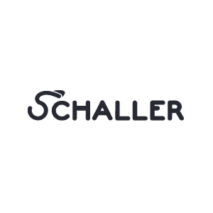 Schaller Brand page | EurekaBike