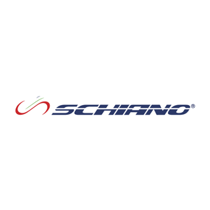 Schiano Brand page | EurekaBike