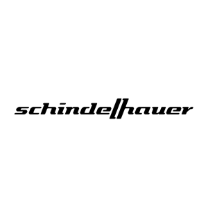 Schindelhauer Brand page | EurekaBike