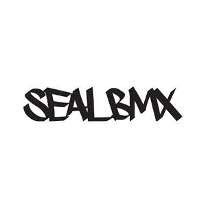 Seal BMX Brand page | EurekaBike