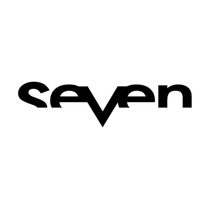 Seven Brand page | EurekaBike