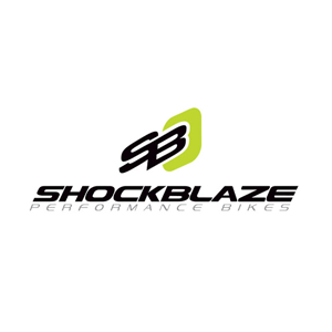 Shockblaze Brand page | EurekaBike