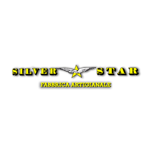 Silver Star Brand page | EurekaBike