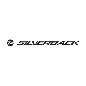 Silverback Brand page | EurekaBike