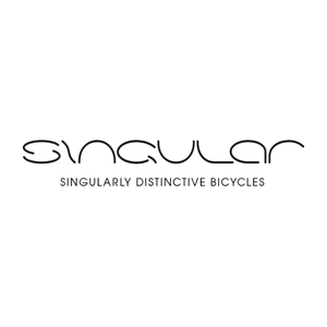 Singular Brand page | EurekaBike