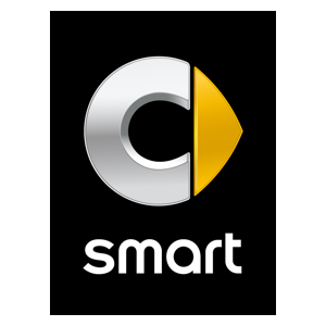 Smart Brand page | EurekaBike