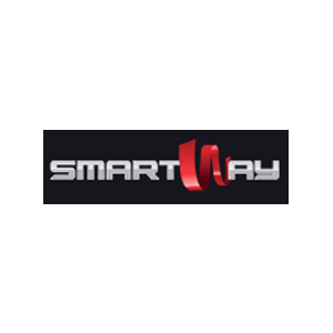 Smartway Brand page | EurekaBike