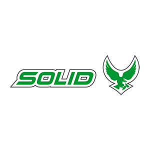 Solid Brand page | EurekaBike