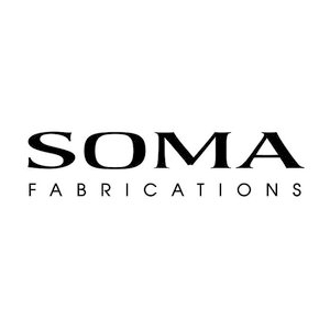 Soma Brand page | EurekaBike