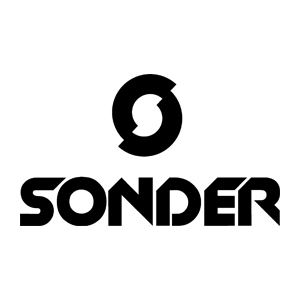 Sonder Brand page | EurekaBike