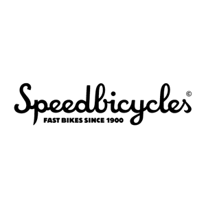 Speedbicycles Brand page | EurekaBike
