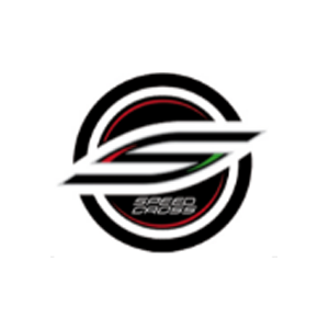 Speed cross Brand page | EurekaBike