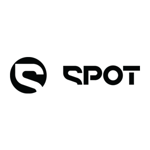 Spot Brand page | EurekaBike