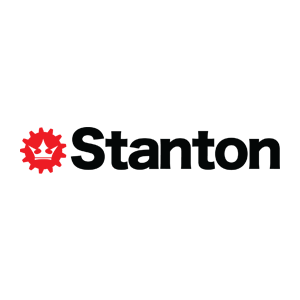 Stanton Brand page | EurekaBike