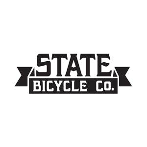 State Brand page | EurekaBike