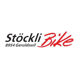 Stöckli Brand page | EurekaBike