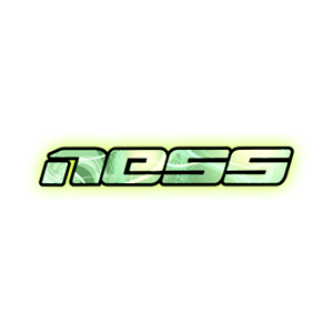 Ness Brand page | EurekaBike