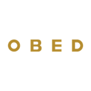 Obed Brand page | EurekaBike