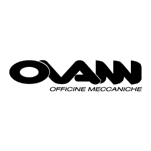 Ovam Brand page | EurekaBike