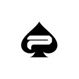 Pace Brand page | EurekaBike