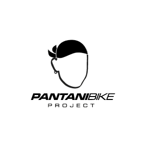 Pantani Brand page | EurekaBike