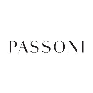 Passoni Brand page | EurekaBike
