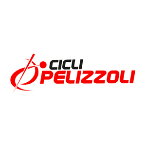 Pelizzoli Brand page | EurekaBike