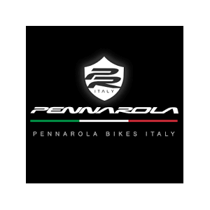 Pennarola Brand page | EurekaBike
