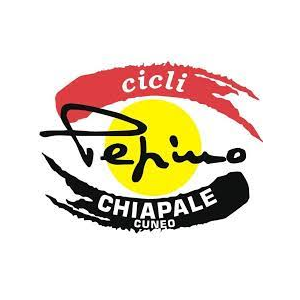 Cicli Pepino e Chiapale Brand page | EurekaBike