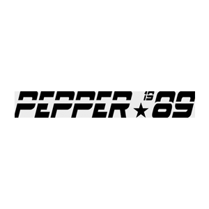 Pepper1989 Brand page | EurekaBike