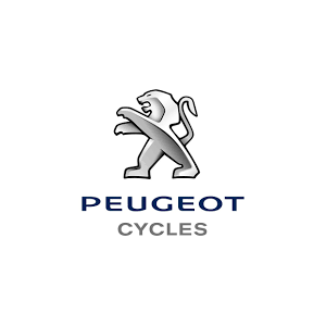 Peugeot Brand page | EurekaBike