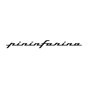 Pininfarina Brand page | EurekaBike
