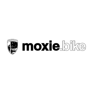 Moxie Bike Brand page | EurekaBike