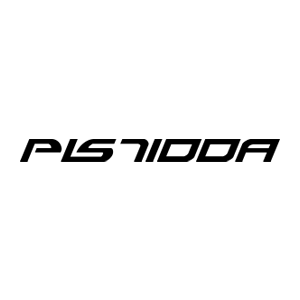 Pistidda Brand page | EurekaBike