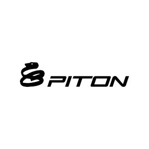 Piton Brand page | EurekaBike