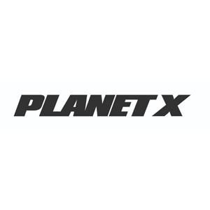 Planet X Brand page | EurekaBike