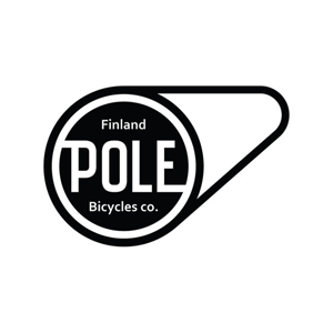Pole Brand page | EurekaBike