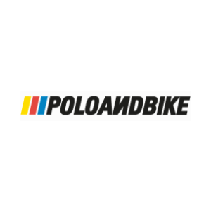 Polo And Bike Brand page | EurekaBike