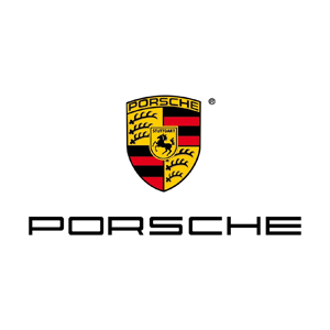 Porsche Brand page | EurekaBike