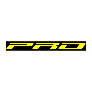 PRD Brand page | EurekaBike