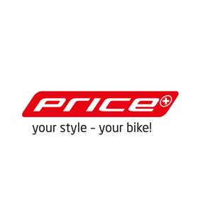 Price Brand page | EurekaBike